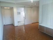 Apartamento para Venda em Piracicaba/SP Centro 3 Quartos