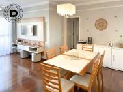 Apartamento para Venda em Piracicaba/SP Centro 3 Quartos