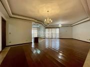 Apartamento para Venda em Piracicaba/SP Centro 3 Quartos Apartamento para Venda em Piracicaba/SP Centro 3 Quartos