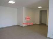 Apartamento para Venda em Piracicaba/SP Centro 3 Quartos