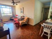 Apartamento para Venda em Piracicaba/SP Centro 3 Quartos