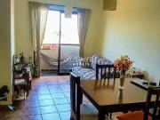Apartamento para Venda em Piracicaba/SP Centro 3 Quartos