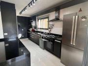 Apartamento para Venda em Piracicaba/SP Centro 3 Quartos