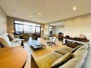 Apartamento para Venda em Piracicaba/SP Centro 3 Quartos