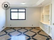 Apartamento para Venda em Piracicaba/SP Centro 3 Quartos