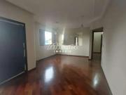 Apartamento para Venda em Piracicaba/SP Centro 3 Quartos