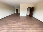 Apartamento para Venda em Piracicaba/SP Centro 3 Quartos