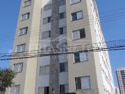 Apartamento para Venda em Piracicaba/SP Centro 3 Quartos