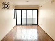 Apartamento para Venda em Piracicaba/SP Centro 2 Quartos