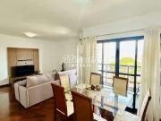 Apartamento para Venda em Piracicaba/SP Centro 3 Quartos