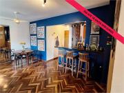 Apartamento para Venda em Piracicaba/SP Centro 3 Quartos