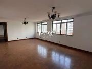 Apartamento para Venda em Piracicaba/SP Centro 3 Quartos