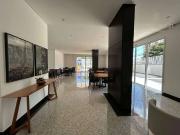 Apartamento para Venda em Piracicaba/SP Centro 3 Quartos