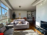 Apartamento para Venda em Piracicaba/SP Centro 3 Quartos