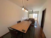 Apartamento para Venda em Piracicaba/SP Centro 3 Quartos