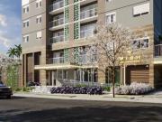 Apartamento para Venda em Piracicaba/SP Centro 3 Quartos