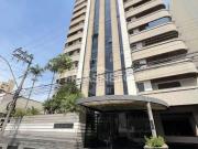 Apartamento para Venda em Piracicaba/SP Centro 3 Quartos