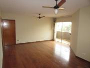Apartamento para Venda em Piracicaba/SP Centro 3 Quartos