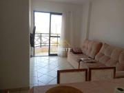 Apartamento para Venda em Piracicaba/SP Centro 3 Quartos