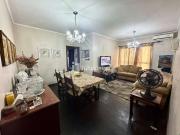 Apartamento para Venda em Piracicaba/SP Centro 3 Quartos