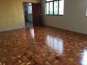 Apartamento para Venda em Piracicaba/SP Centro 3 Quartos