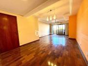 Apartamento para Venda em Piracicaba/SP Centro 3 Quartos