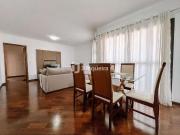 Apartamento para Venda em Piracicaba/SP Centro 3 Quartos