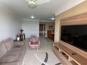 Apartamento para Venda em Piracicaba/SP Centro 3 Quartos