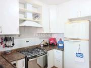 Apartamento para Venda em Piracicaba/SP Centro 3 Quartos