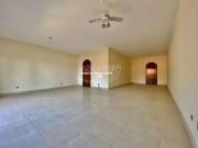 Apartamento para Venda em Piracicaba/SP Centro 3 Quartos