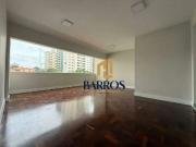 Apartamento para Venda em Piracicaba/SP Centro 3 Quartos