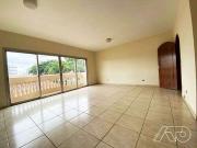 Apartamento para Venda em Piracicaba/SP Centro 3 Quartos