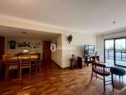 Apartamento para Venda em Piracicaba/SP Centro 3 Quartos