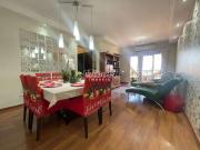 Apartamento para Venda em Piracicaba/SP Centro 3 Quartos