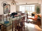 Apartamento para Venda em Piracicaba/SP Centro 3 Quartos