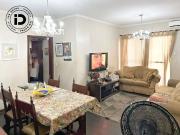 Apartamento para Venda em Piracicaba/SP Centro 3 Quartos