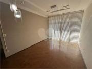 Apartamento para Venda em Piracicaba/SP Centro 3 Quartos