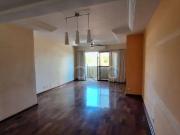 Apartamento para Venda em Piracicaba/SP Centro 3 Quartos