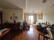 Apartamento para Venda em Piracicaba/SP Centro 3 Quartos