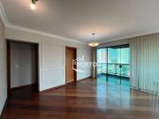 Apartamento para Venda em Piracicaba/SP Centro 3 Quartos