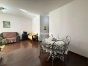 Apartamento para Venda em Piracicaba/SP Centro 3 Quartos