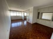 Apartamento para Venda em Piracicaba/SP Centro 3 Quartos