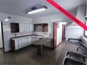 Apartamento para Venda em Piracicaba/SP Centro 3 Quartos