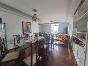 Apartamento para Venda em Piracicaba/SP Centro 3 Quartos