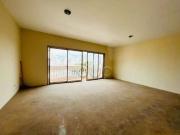 Apartamento para Venda em Piracicaba/SP Centro 3 Quartos