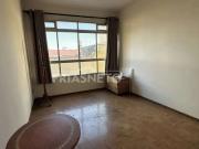 Apartamento para Venda em Piracicaba/SP Centro 3 Quartos
