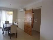 Apartamento para Venda em Piracicaba/SP Centro 3 Quartos