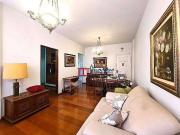 Apartamento para Venda em Piracicaba/SP Centro 3 Quartos