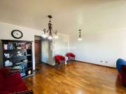 Apartamento para Venda em Piracicaba/SP Centro 3 Quartos
