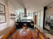 Apartamento para Venda em Piracicaba/SP Centro 3 Quartos